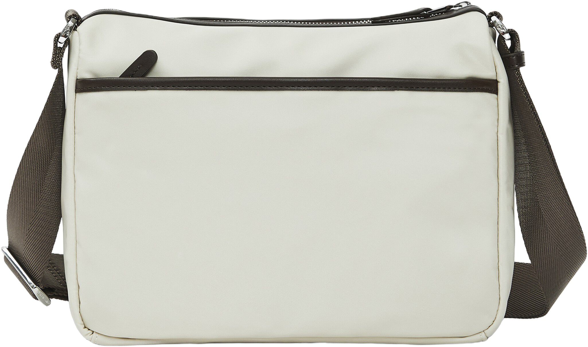 HUNTER CROSSOVER / LATTE