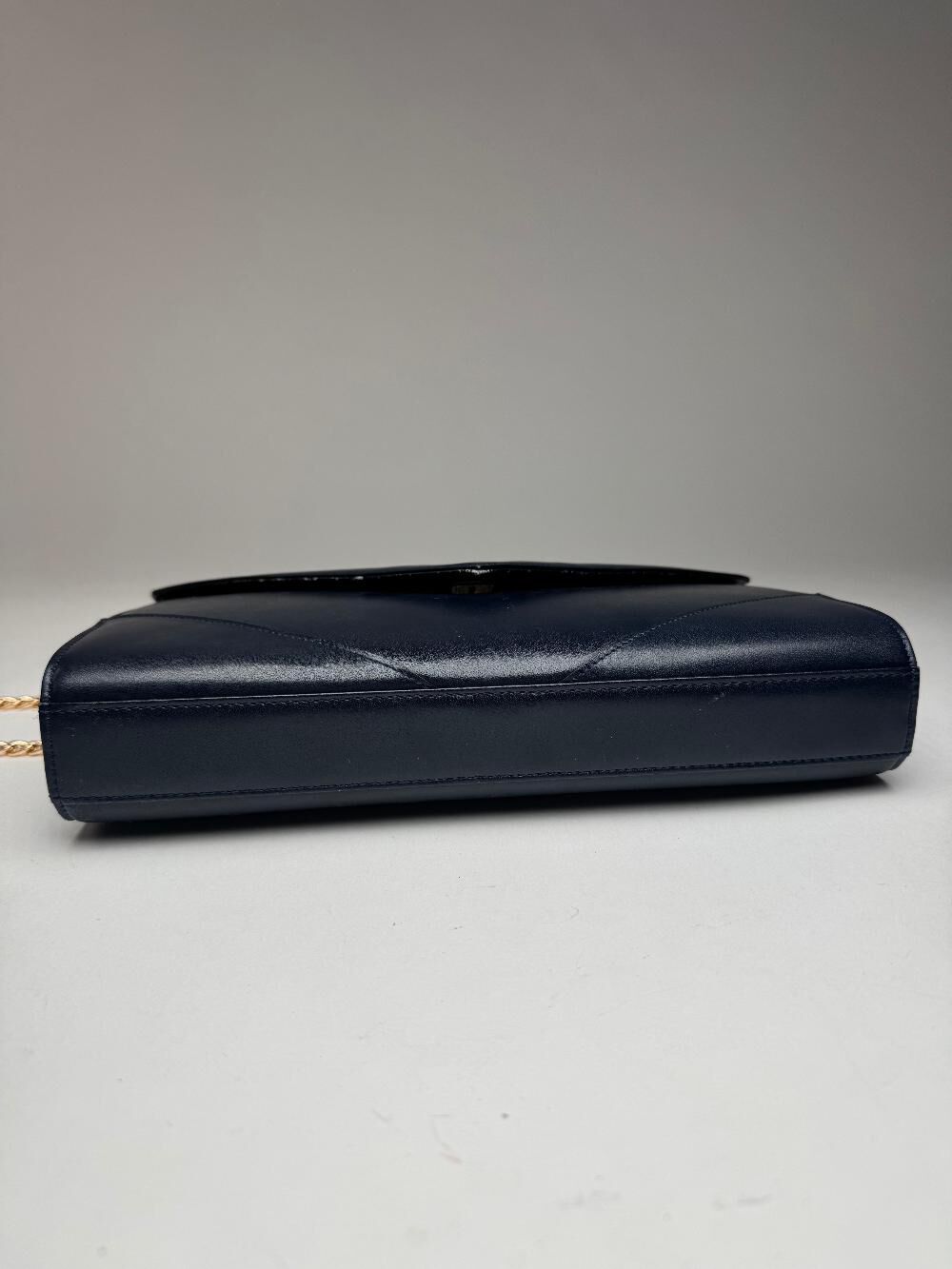 Givenchy Shoulder Bag
