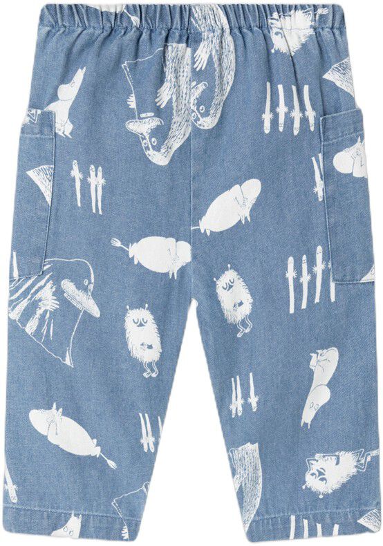 Panto