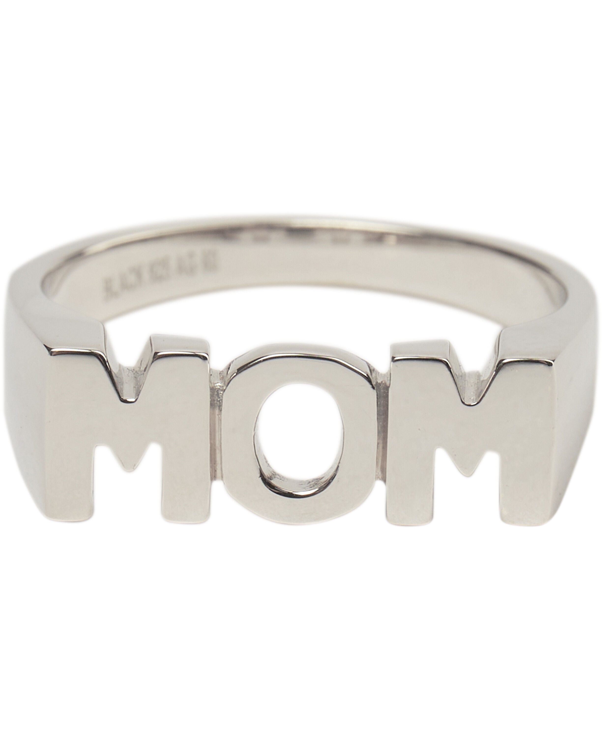Mom Ring