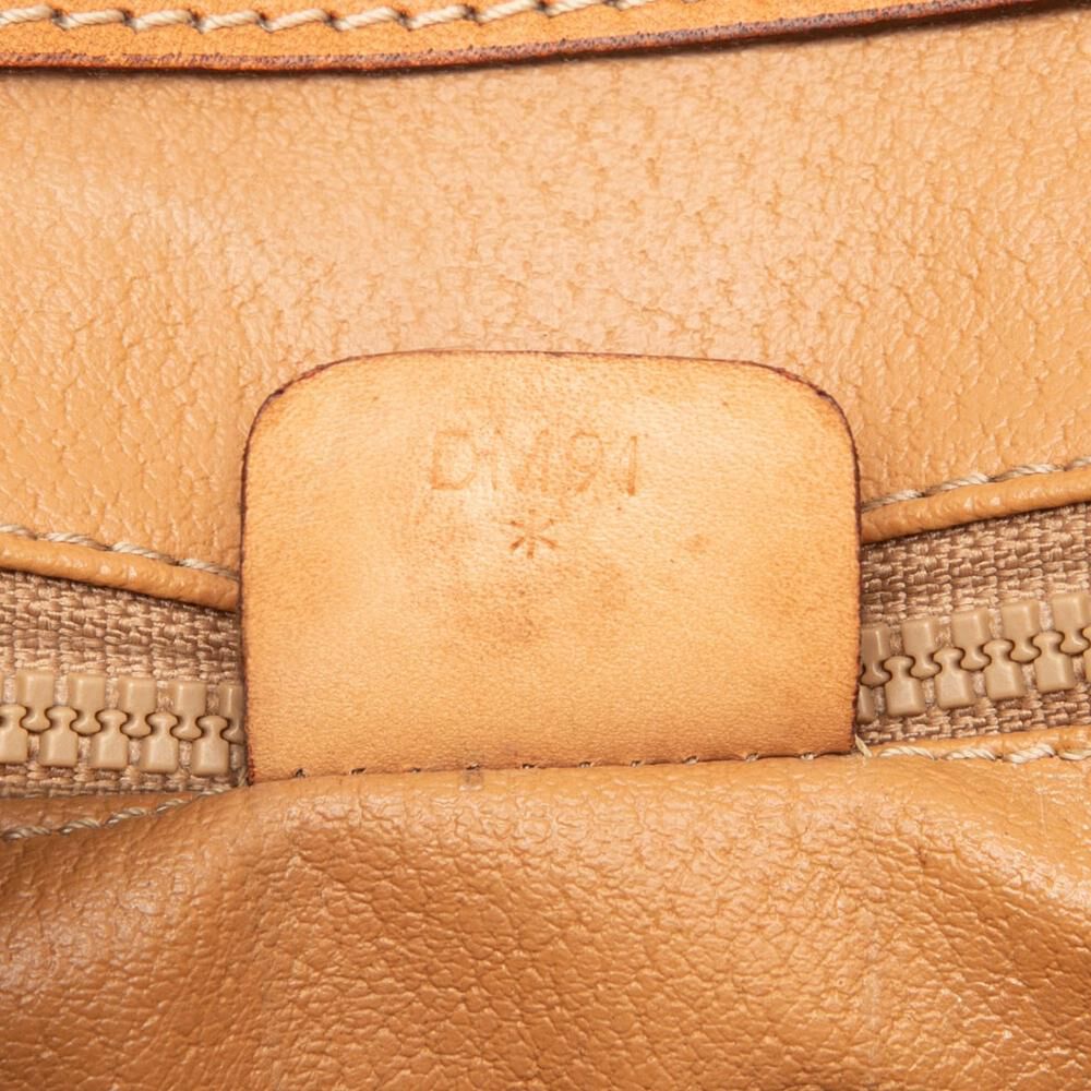 Celine Crossbody Bag