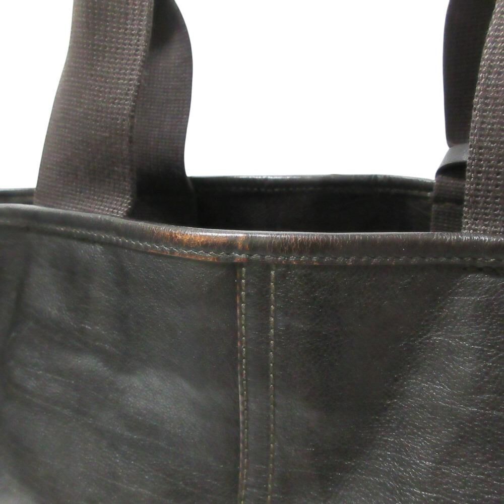 Yves Saint Laurent Tote