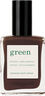 Green - Chestnut