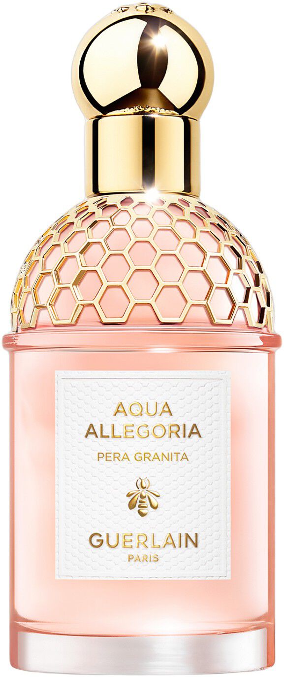 Aqua Allegoria Pera Granita EdT 75ml