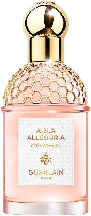 AA PERA GRANITA EDT 75ML
