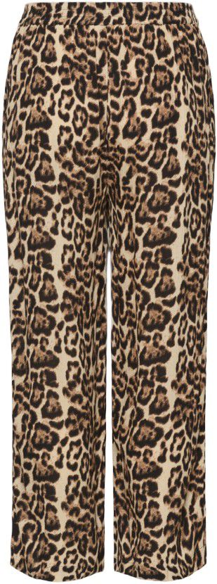 KAdacia Amber Pants Printed