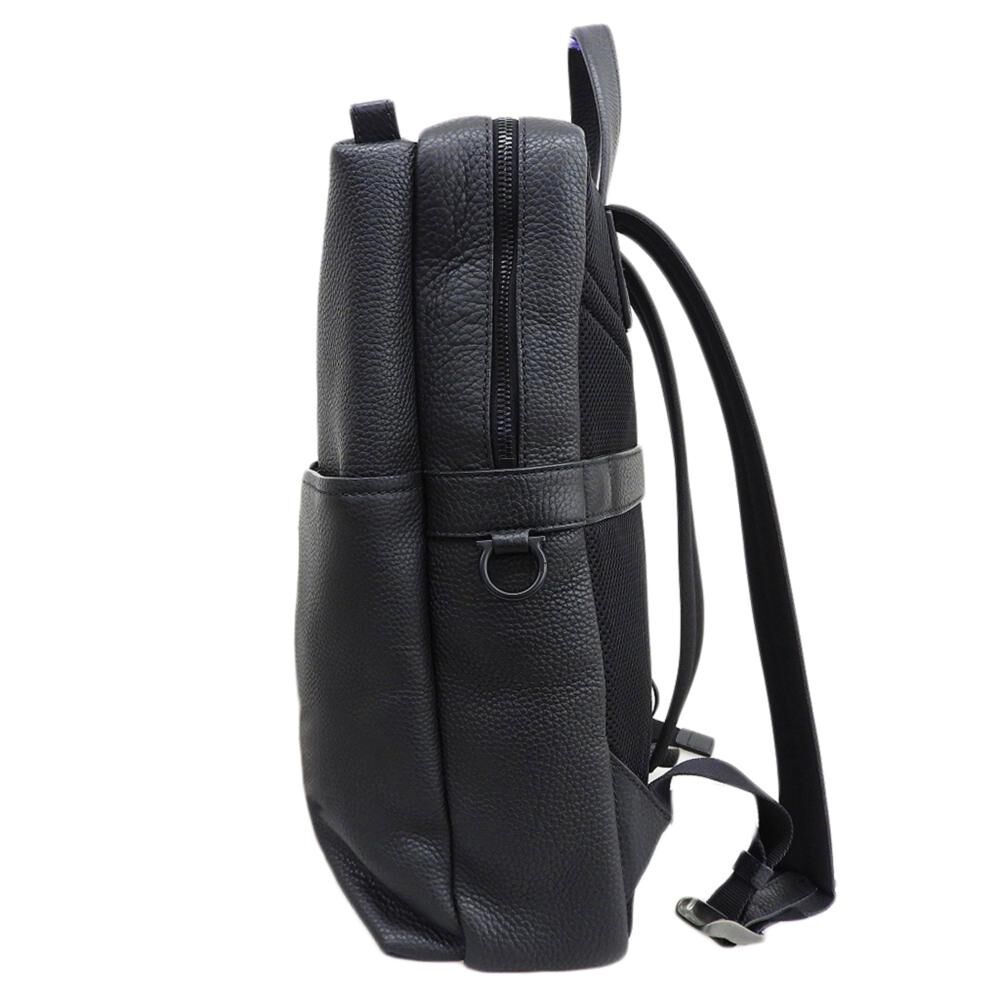 Salvatore Ferragamo Backpack