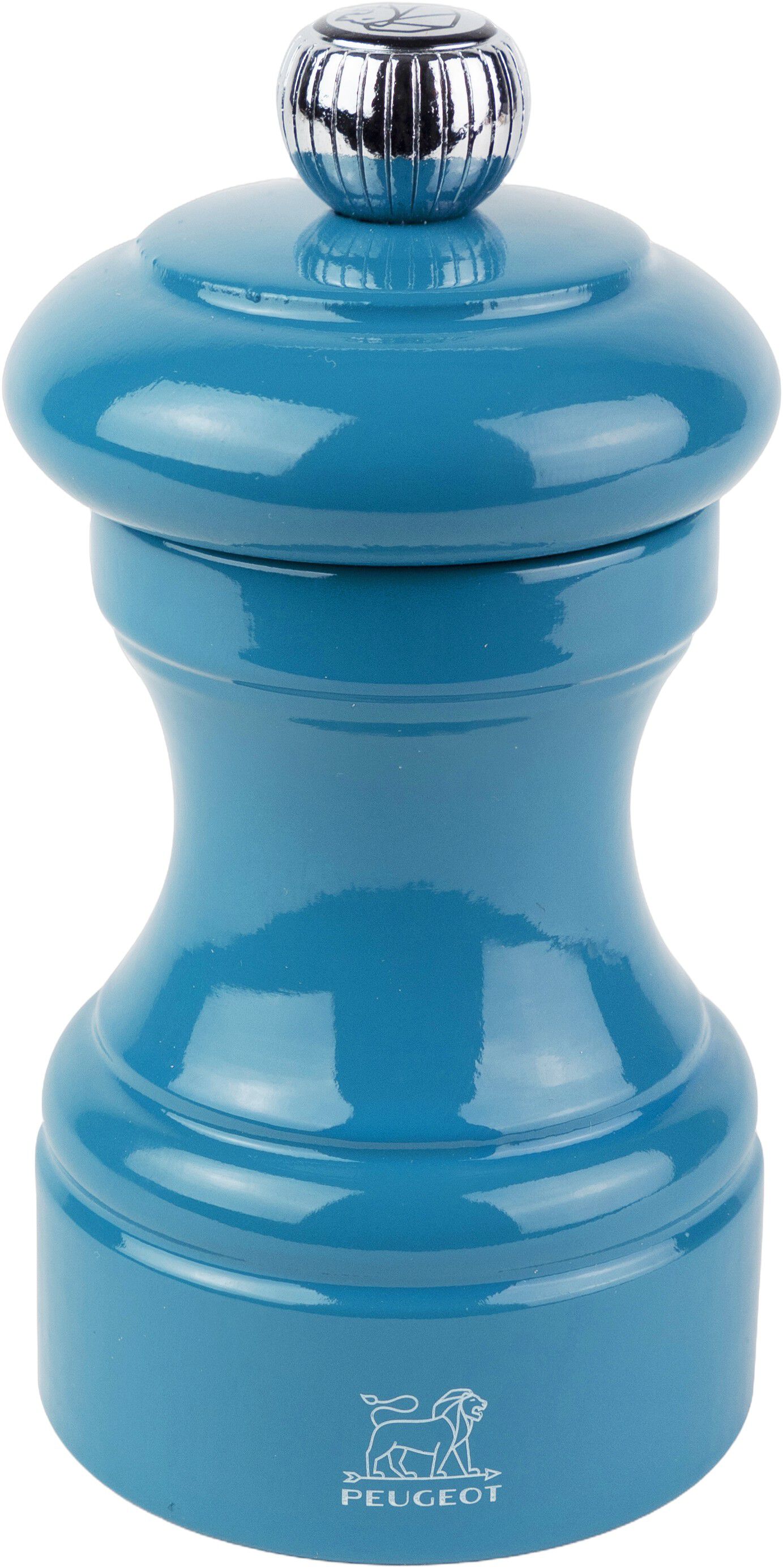 Bistro Peberkv&aelig;rn Bl&aring; 10cm