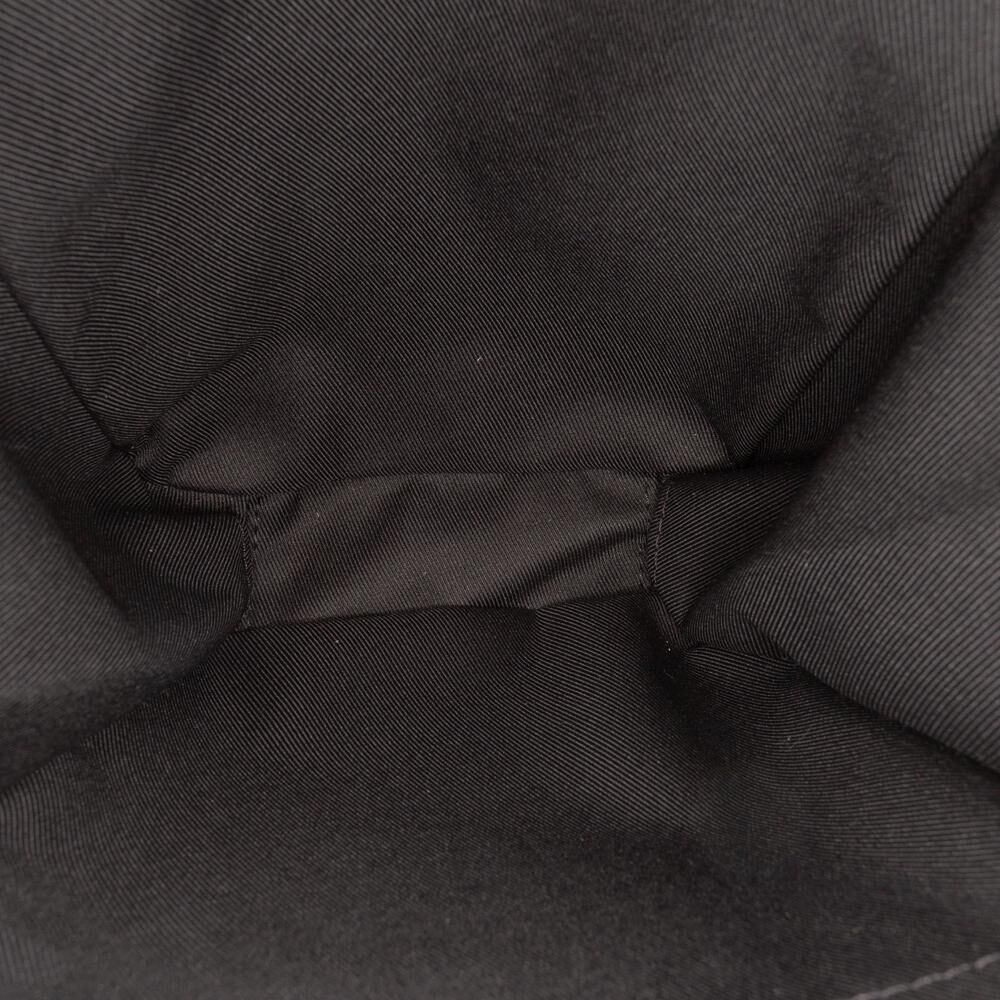 Louis Vuitton Belt Bags