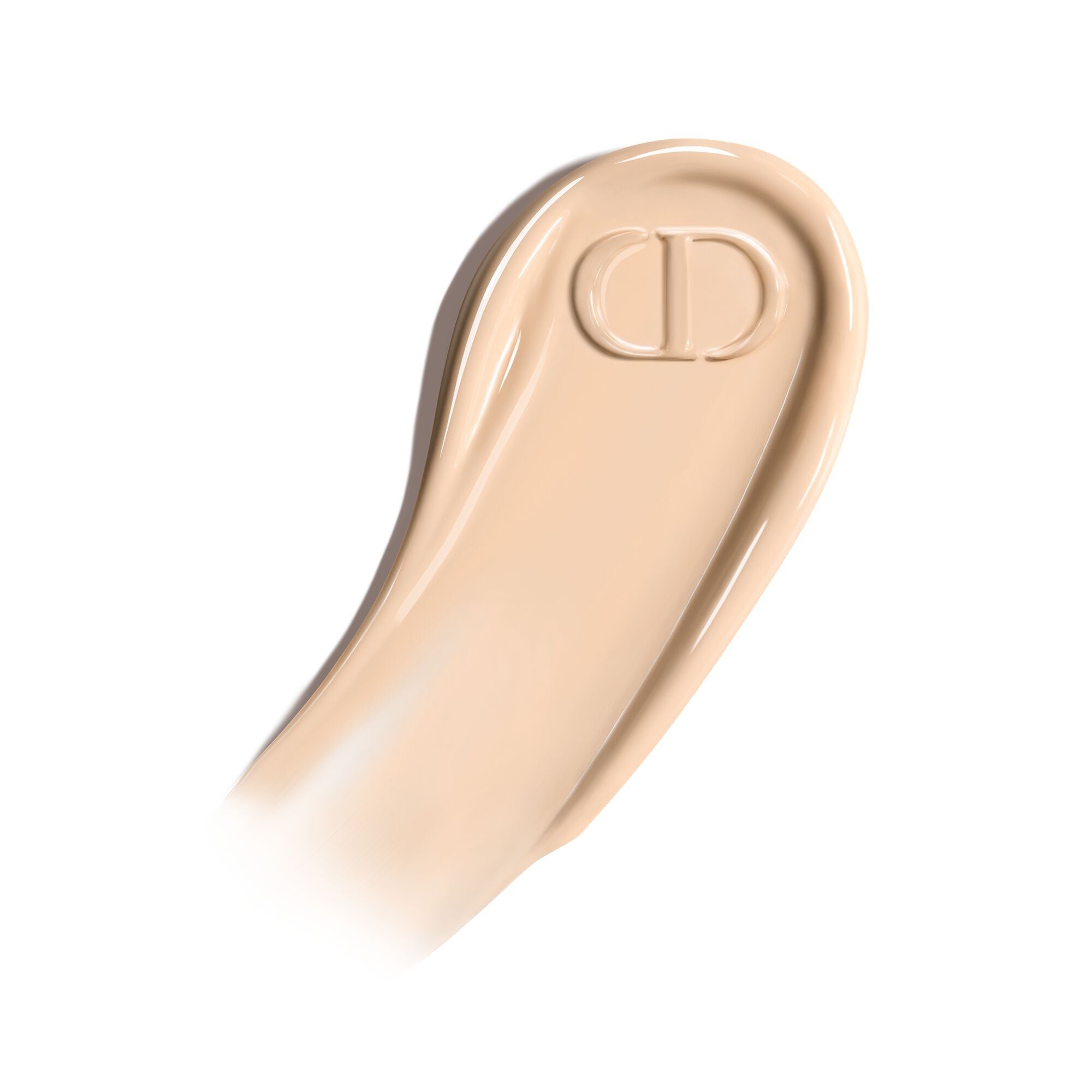 Dior Forever Skin Glow Foundation