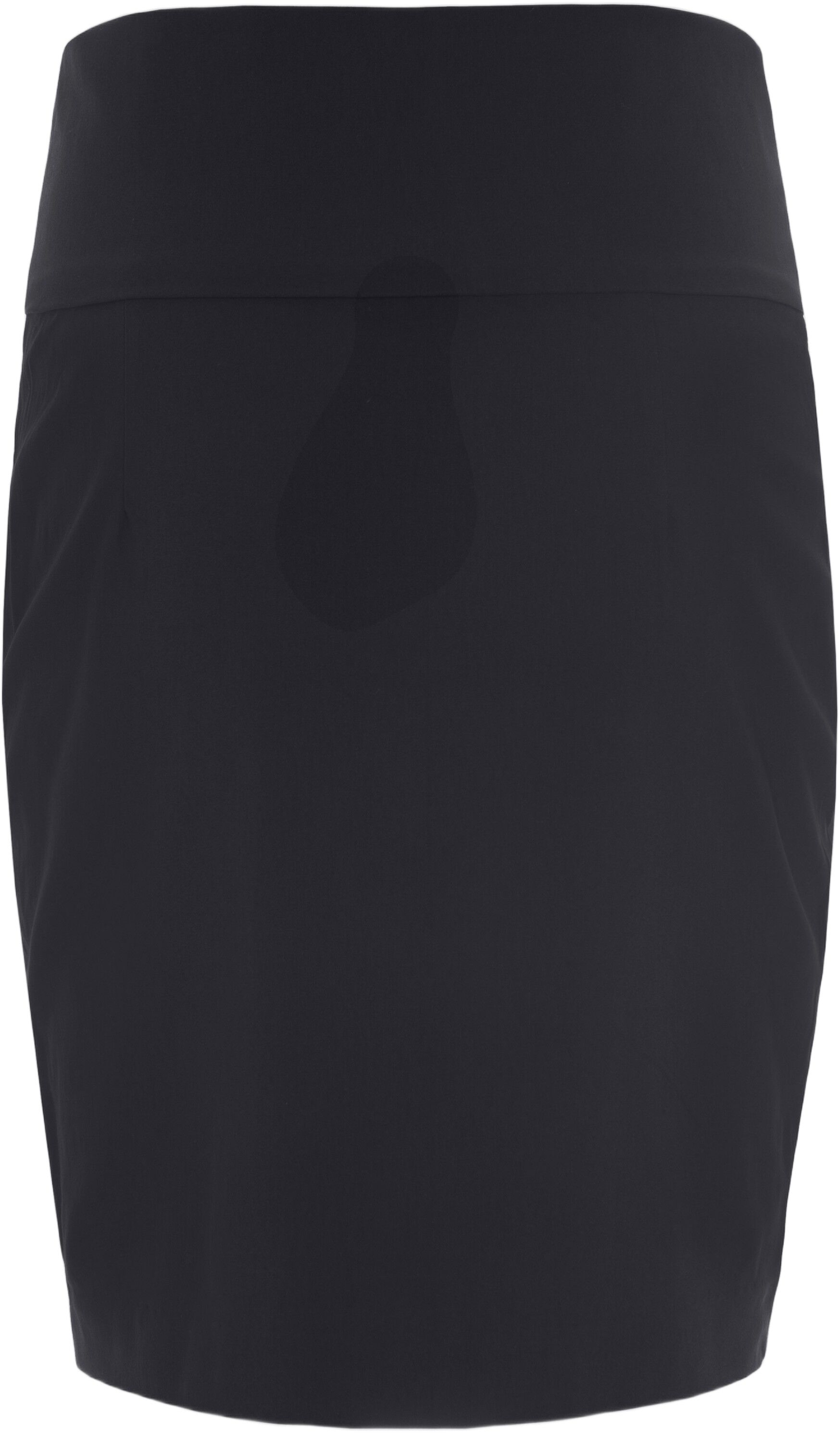 MAGIC STRETCH SKIRT