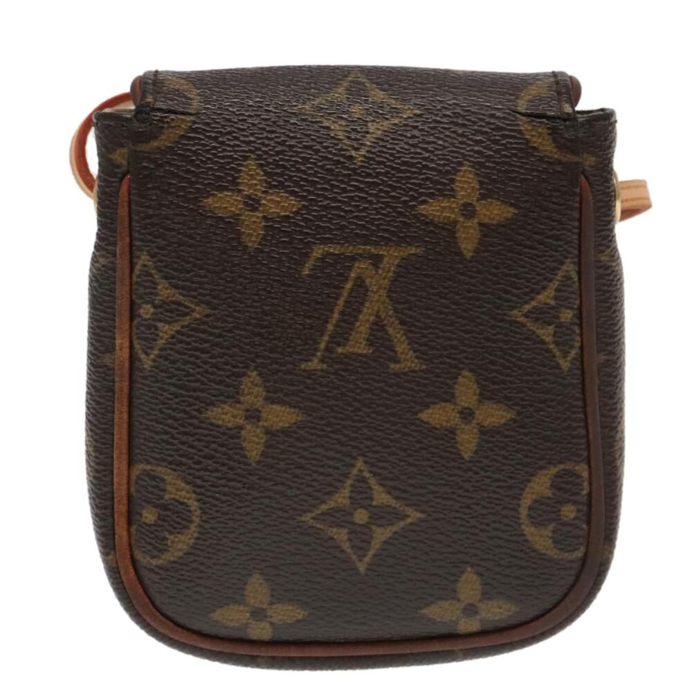 Louis Vuitton Shoulder Bags