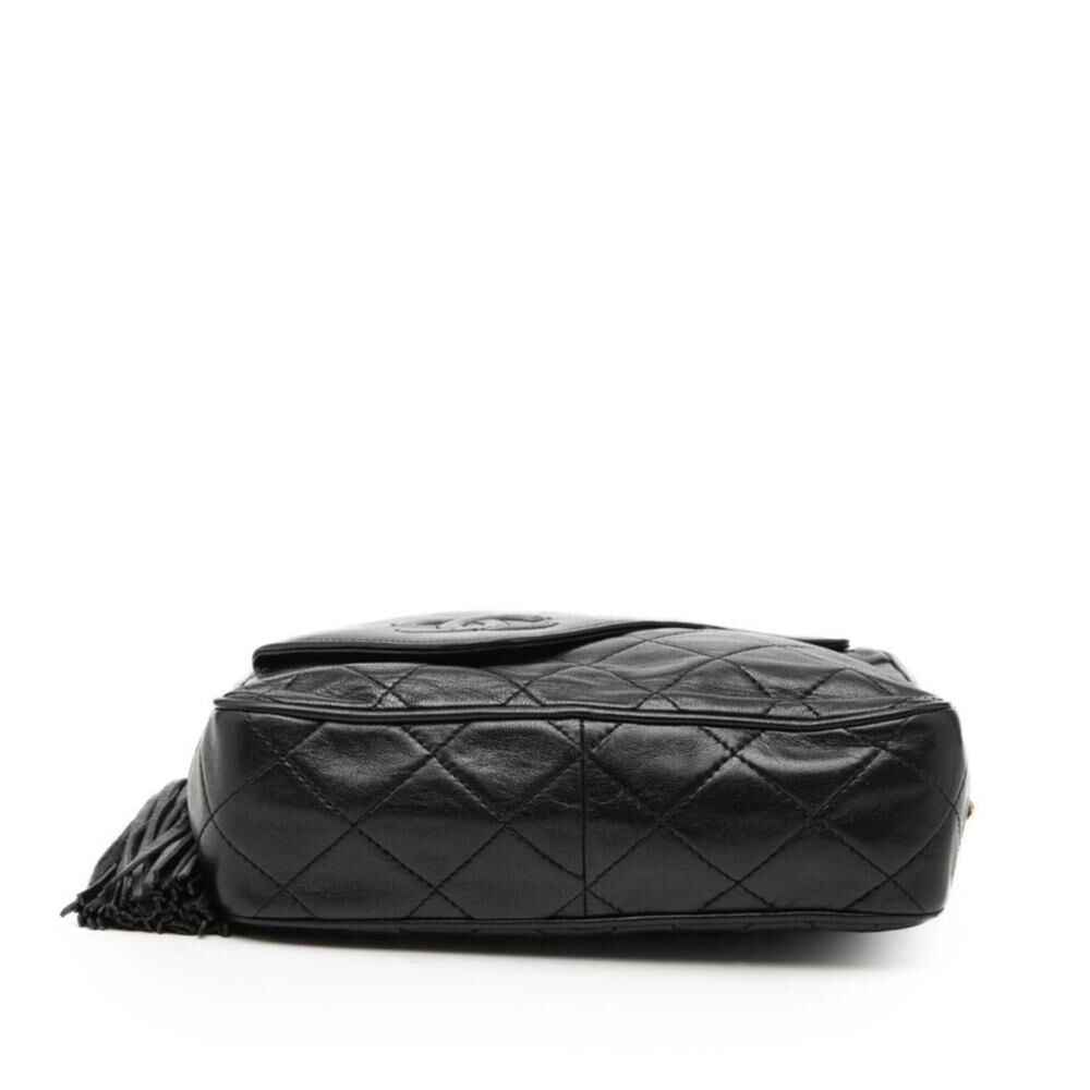 Chanel Shoulder Bag