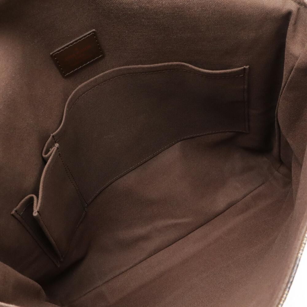 Louis Vuitton Brooklyn