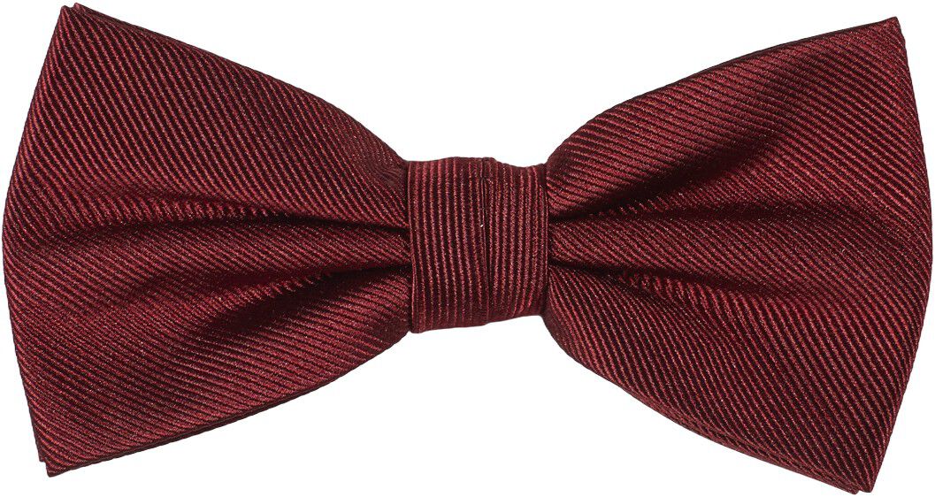 Classic Pre Tie