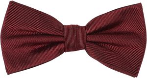 Classic Pre Tie