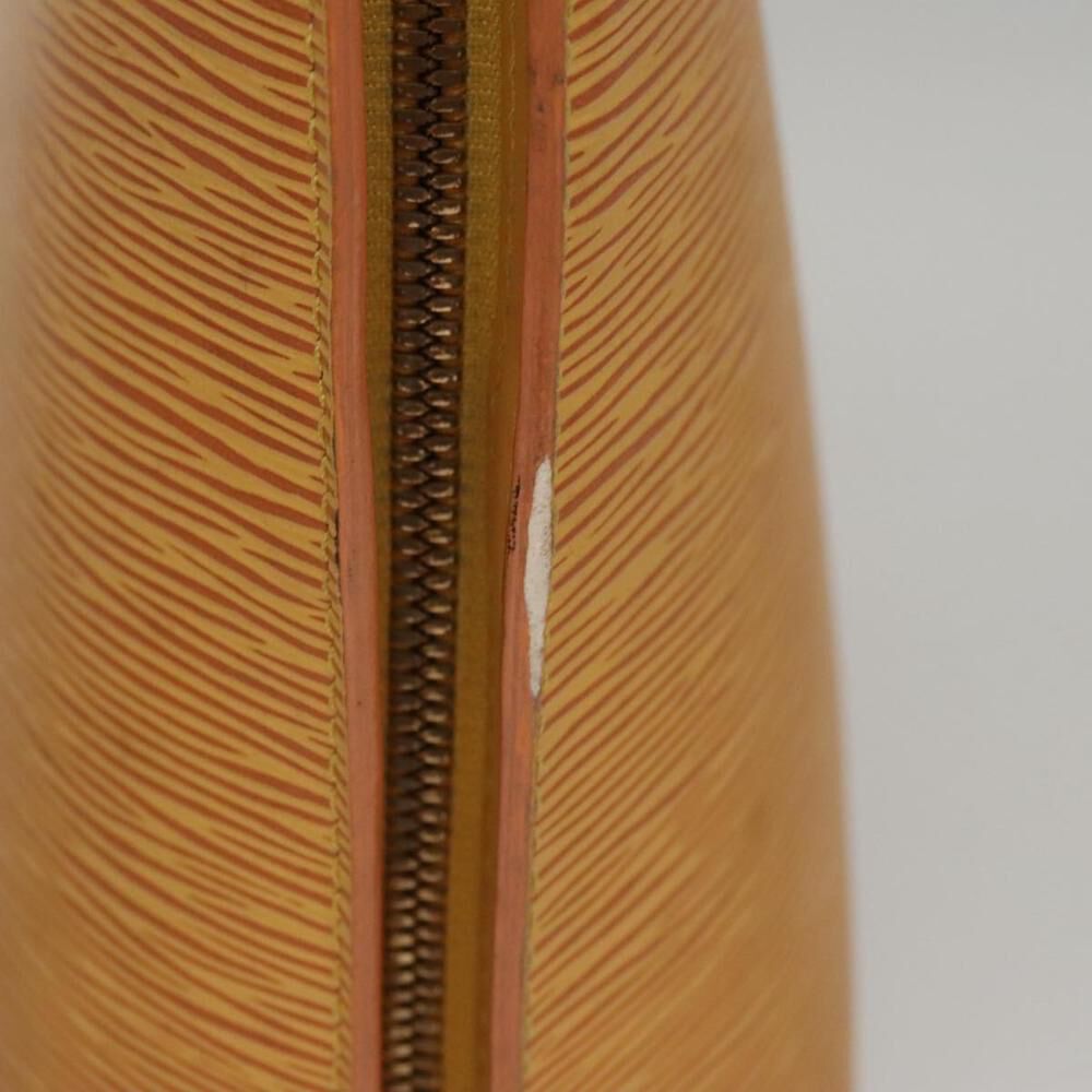 Louis Vuitton Lussac