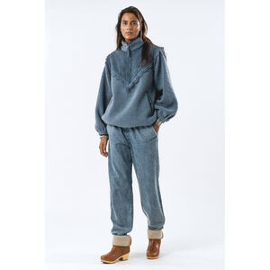 FalLL Jacket LS