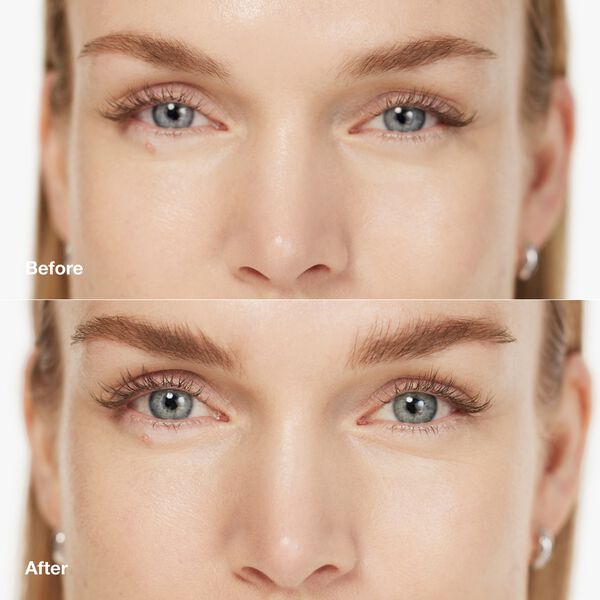 Just Browsing Tinted Volumizing Cool Blonde