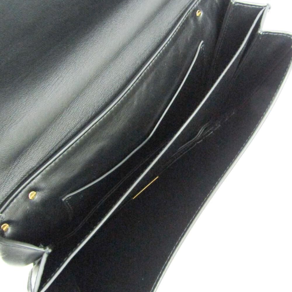 Bottega Veneta Handbag