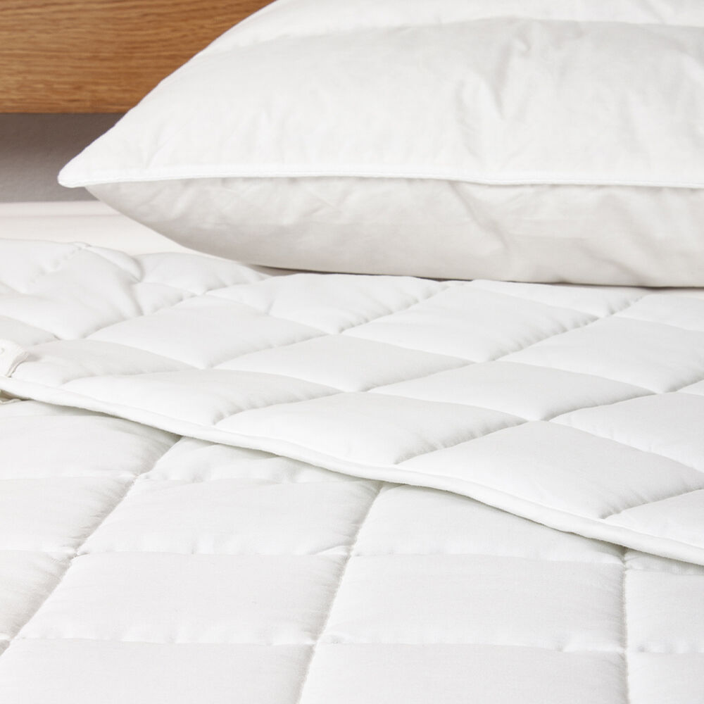 Tyngdedyne Barents 9 kg.