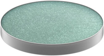 Frost Eye Shadow Refill