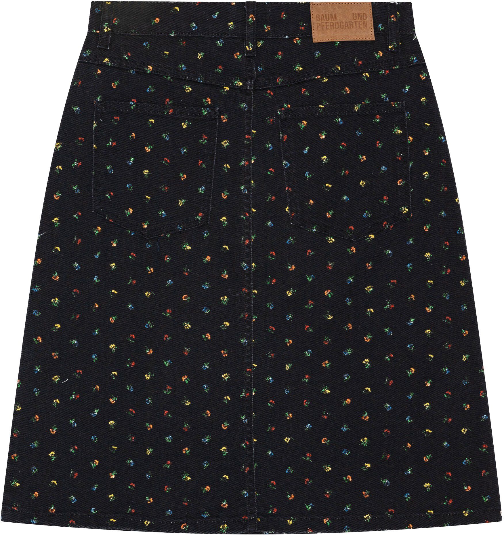 SANYA Skirt