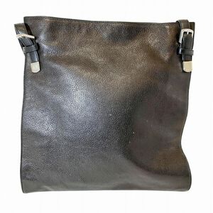 Loewe Shoulder Bag