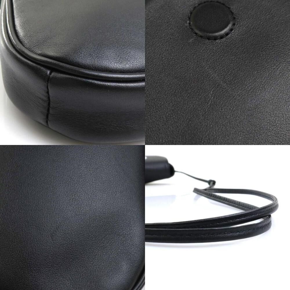 Celine Crossbody Bag