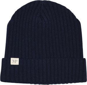 Uppsala beanie