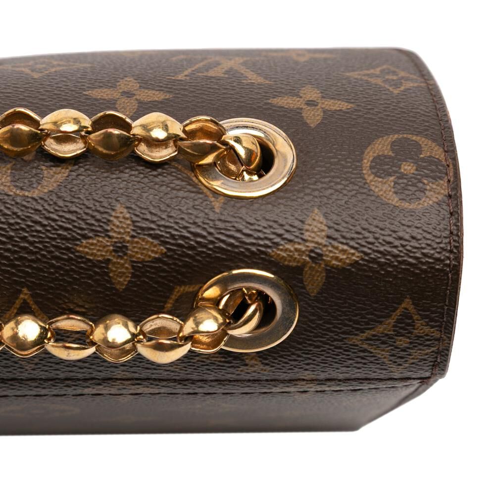 Louis Vuitton Victoire