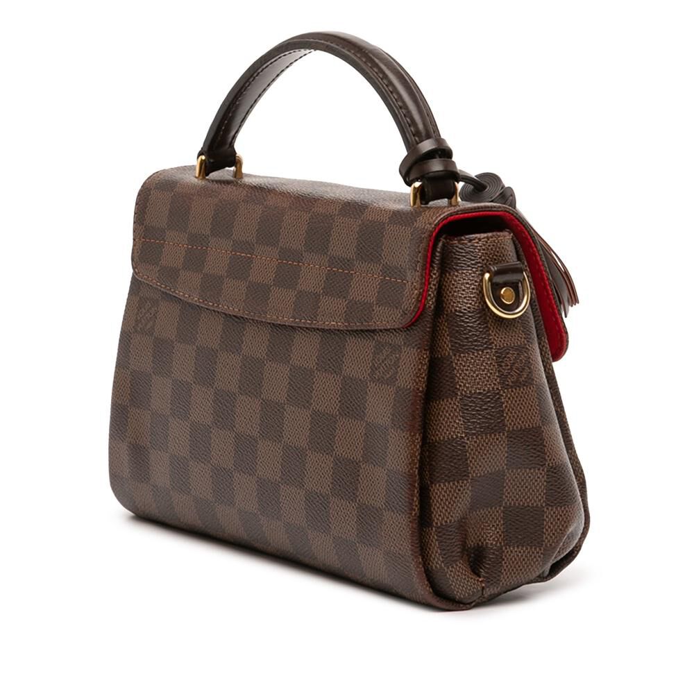 Louis Vuitton Croisette