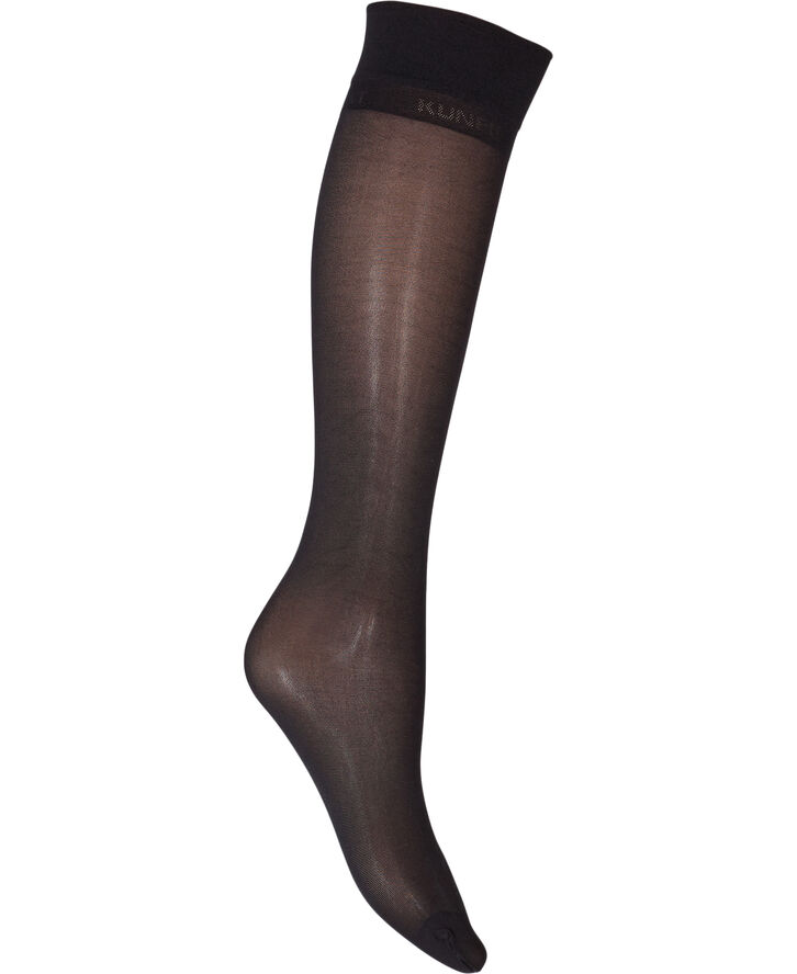 Satin look 40