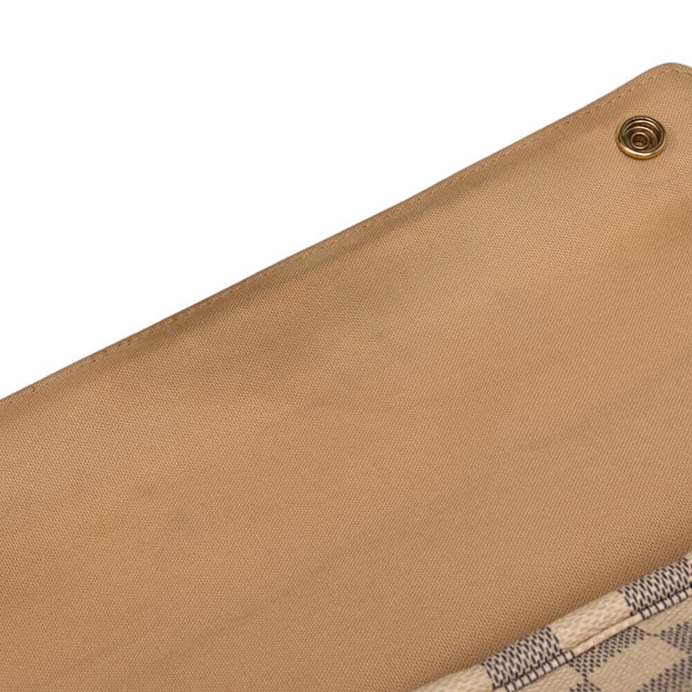 Louis Vuitton Naviglio