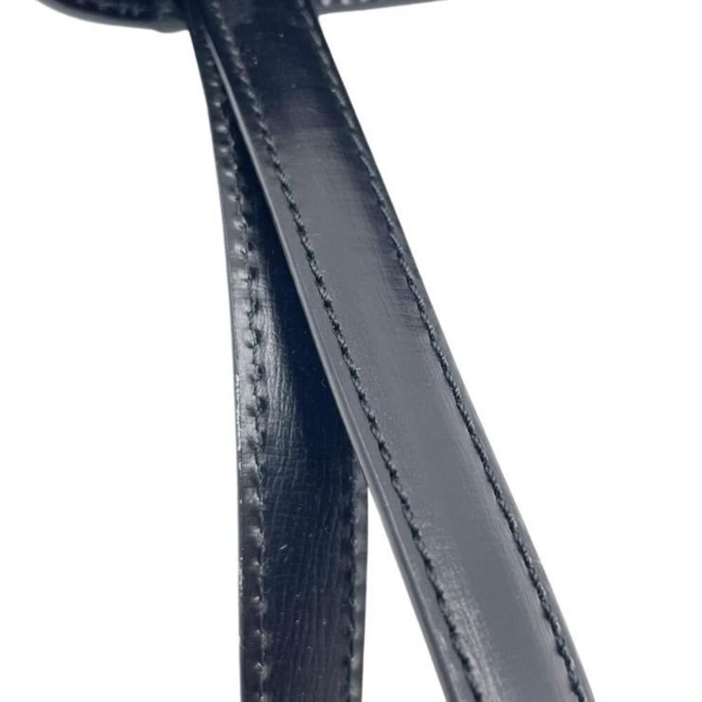 Loewe Clutch