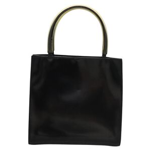 Salvatore Ferragamo Handbag
