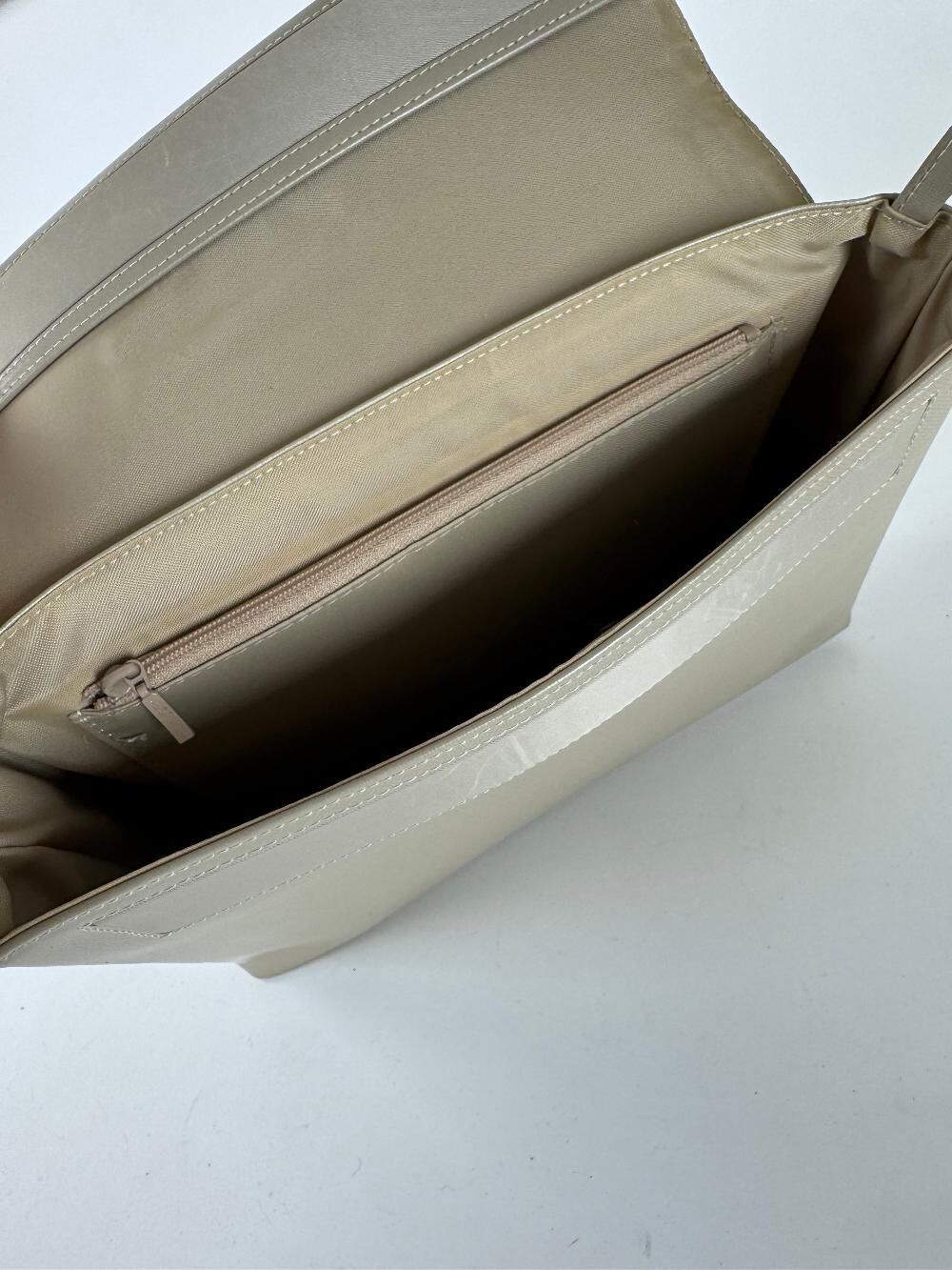 Givenchy Handbag