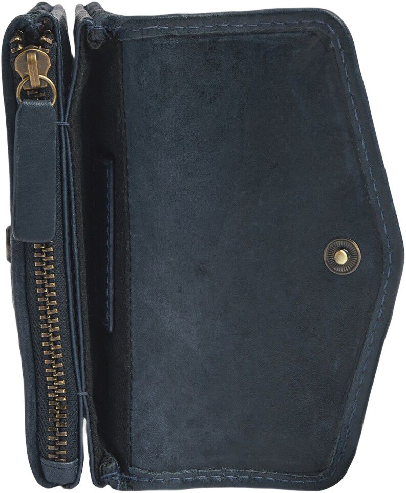 Faithmbg Coin Purse, Weave