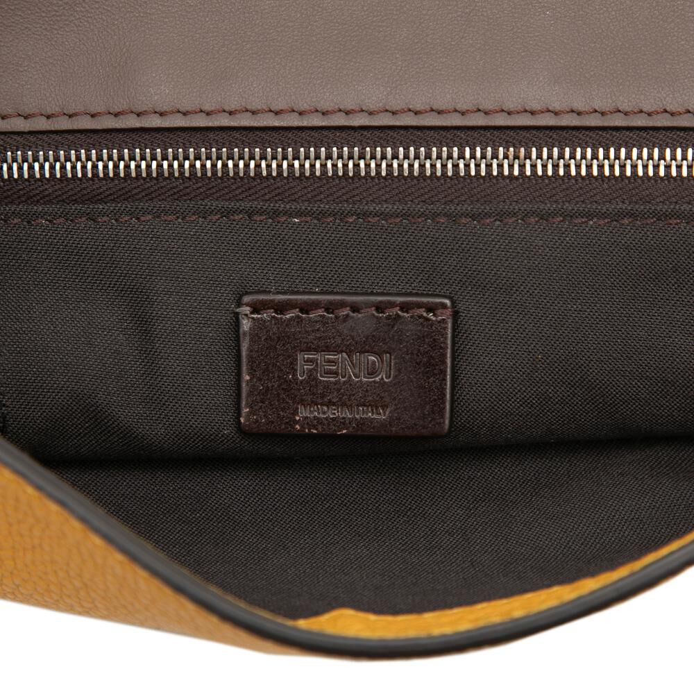 Fendi Baguette