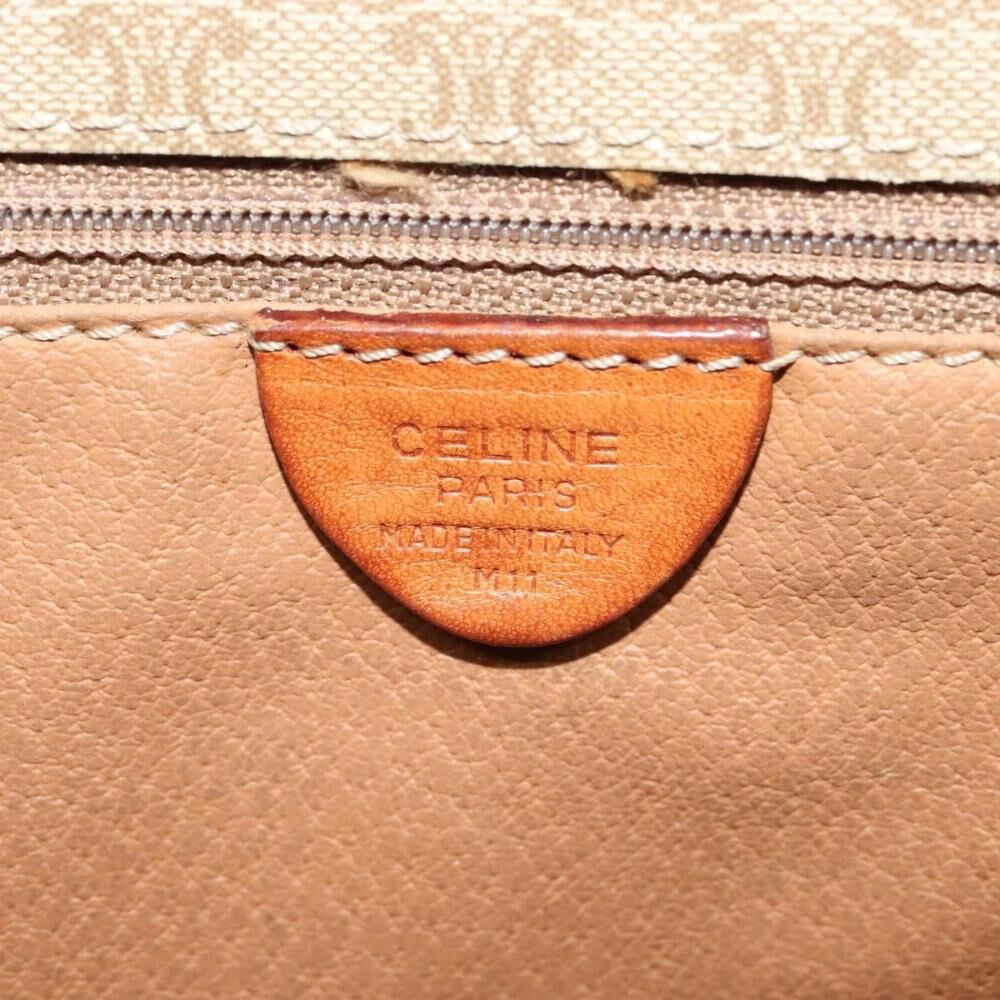 Celine Shoulder Bag