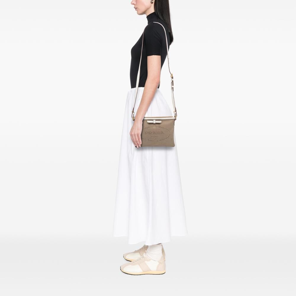 Prada Crossbody Bag