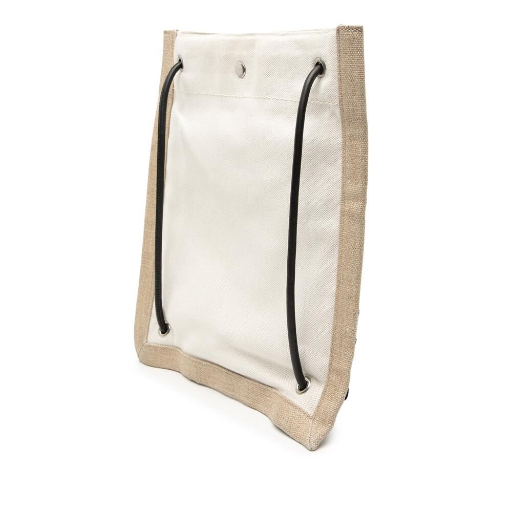 Yves Saint Laurent Crossbody Bag