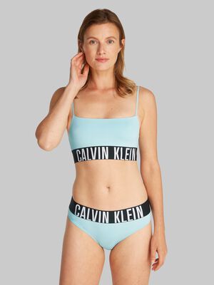 UNLINED BRALETTE