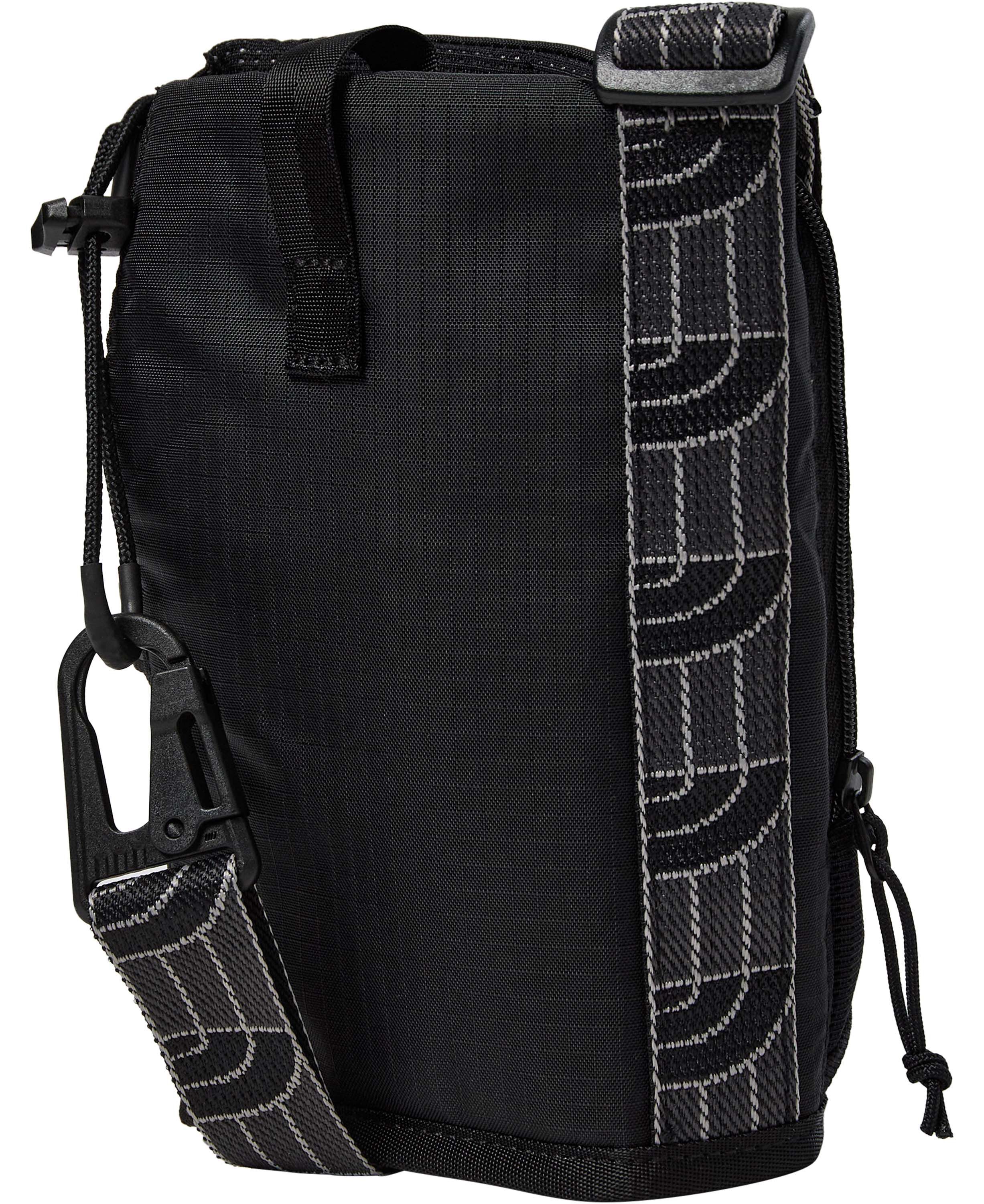 BOREALIS WATER BOTTLE HOLDER TNF Bl