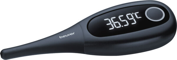Fertilitet termometer med Bluetooth OT 30
