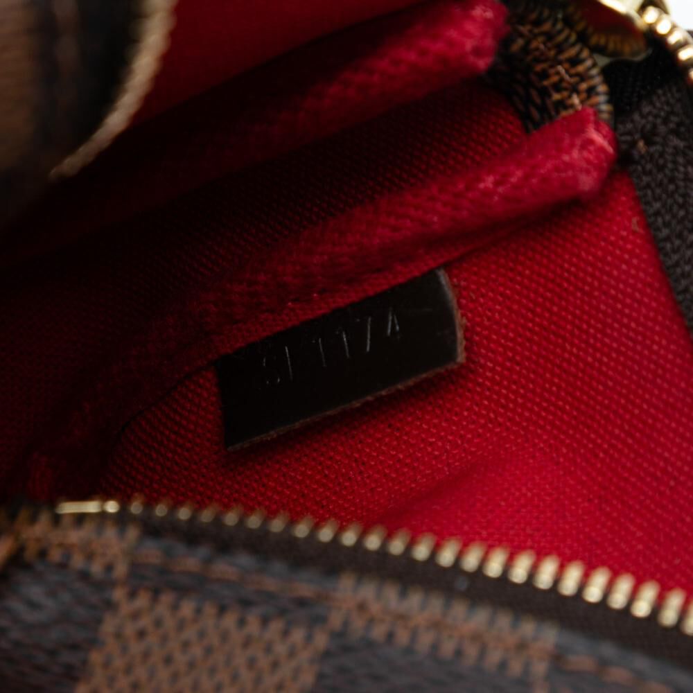 Louis Vuitton Pochette Accessoires