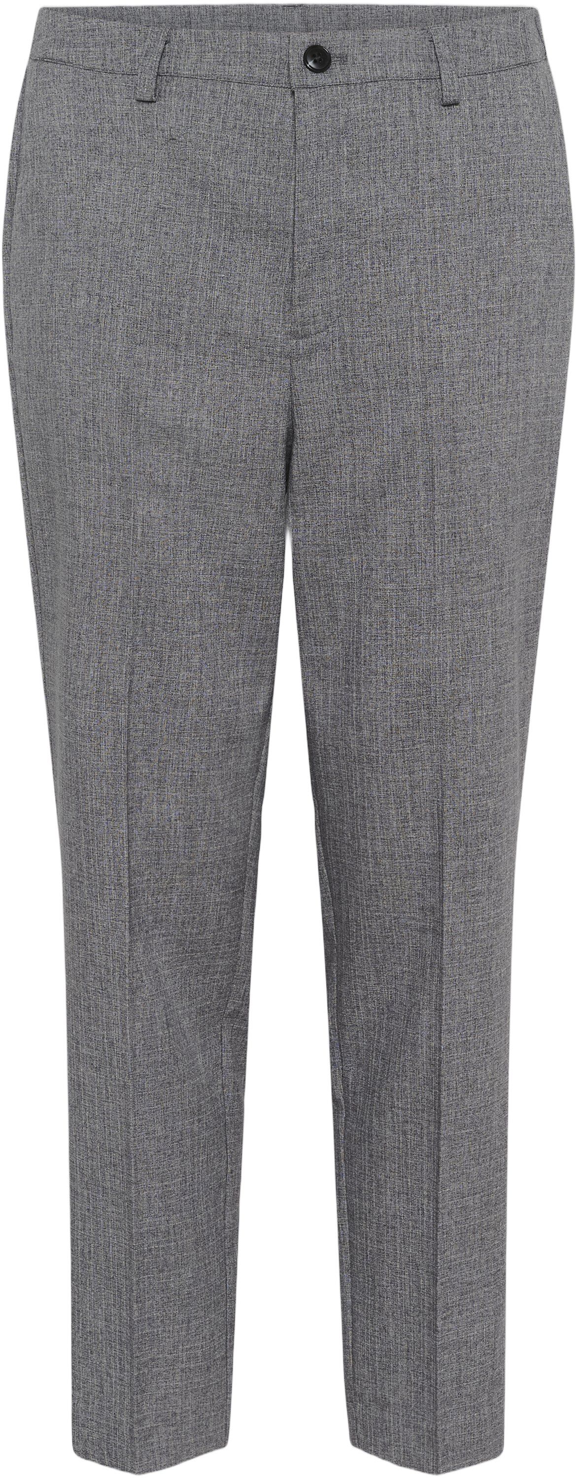 KAramona Cropped Pants