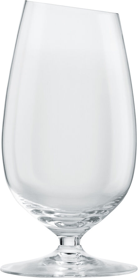 Ølglas lille 6 stk