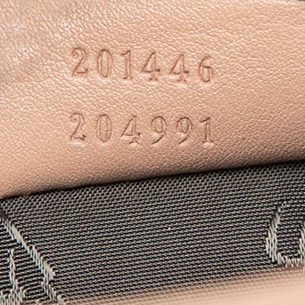 Gucci Crossbody Bag