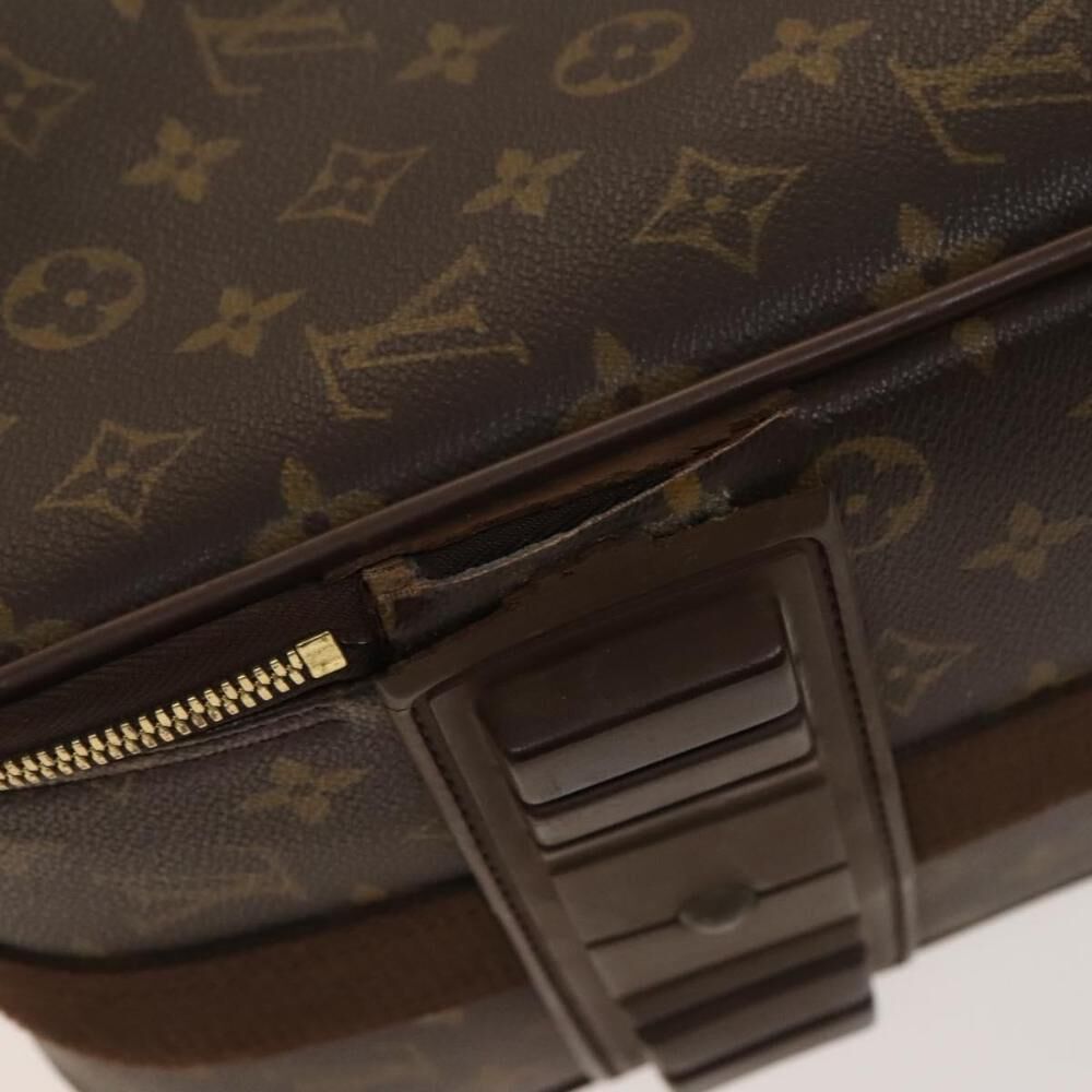Louis Vuitton Travel Bag